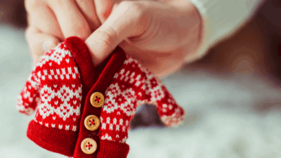 İstanbul merkezli Eze Triko ve Mi Triko'ya 3 aylık konkordato