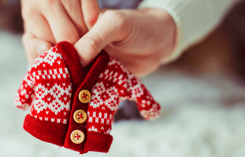 İstanbul merkezli Eze Triko ve Mi Triko'ya 3 aylık konkordato