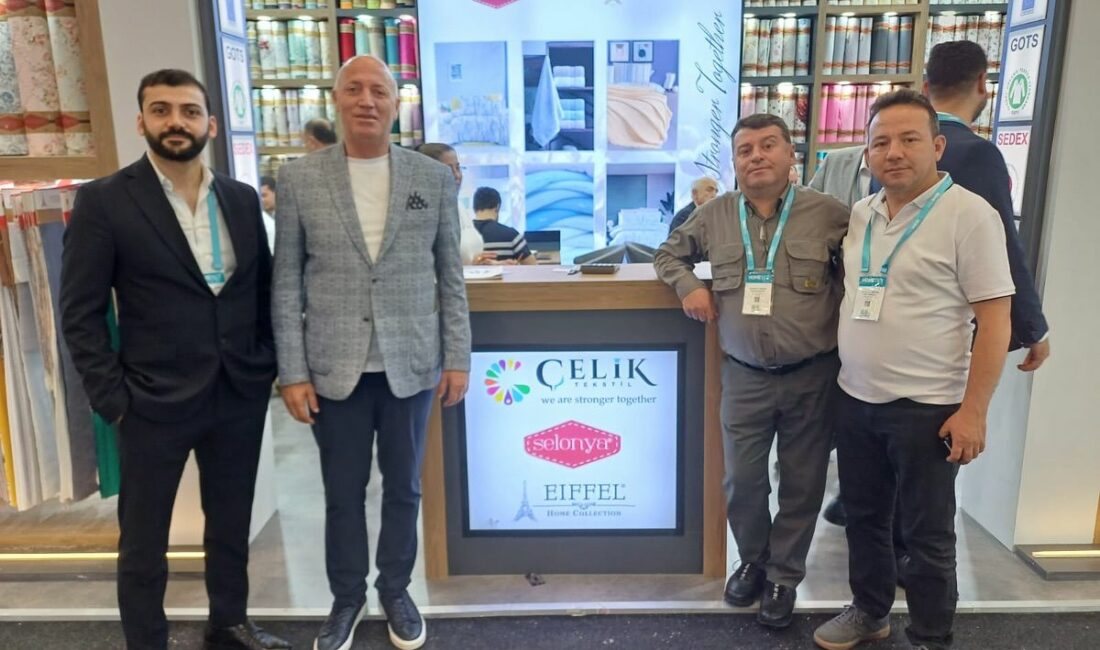 Denizli Babadağ Belediye Başkanı Murat Kumral, önceki dönem milletvekili Mehmet