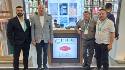 Denizli Babadağ Belediye Başkanı Murat Kumral, önceki dönem milletvekili Mehmet