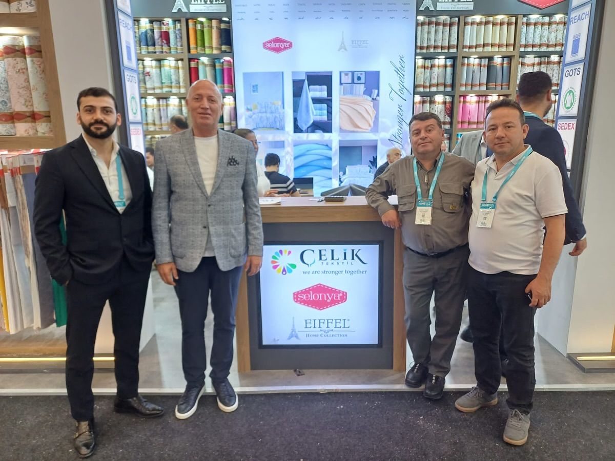 Denizli Babadağ Belediye Başkanı Murat Kumral, önceki dönem milletvekili Mehmet