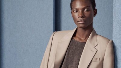 Dior’un Pre-Fall 2025 sezonu için hazırladığı Icons kapsül koleksiyonu ile