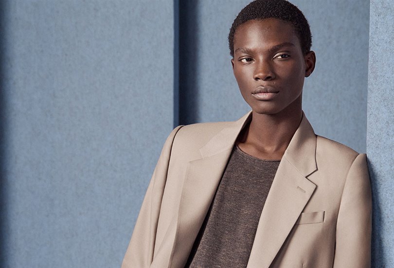 Dior’un Pre-Fall 2025 sezonu için hazırladığı Icons kapsül koleksiyonu ile