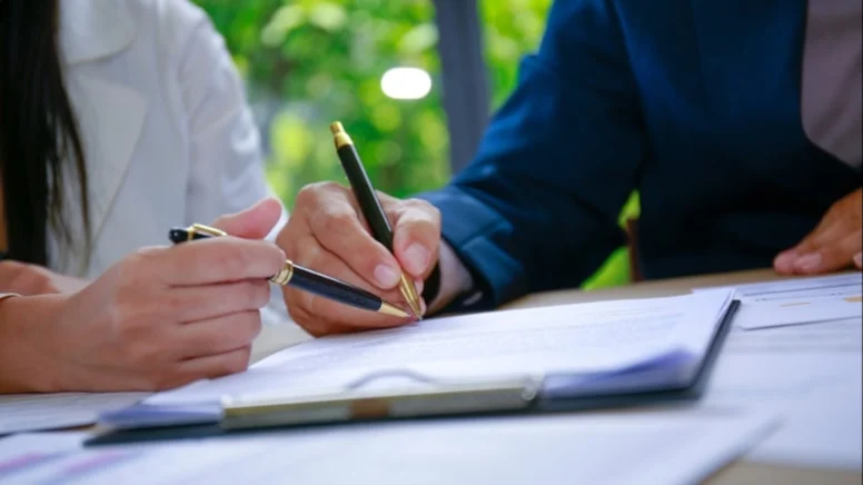 Konkordato başvuruları hız kesmeden devam ediyor. Sadece yılın ilk 4