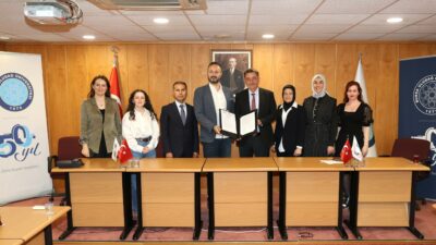 Bilimsel gelişim, eğitim-öğretimin niteliğinin artırılması ve topluma katkı konusunda farklı