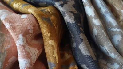 Temiz ve sağlıklı bir çevre hedefiyle üretim süreçlerini kapsamlı bir