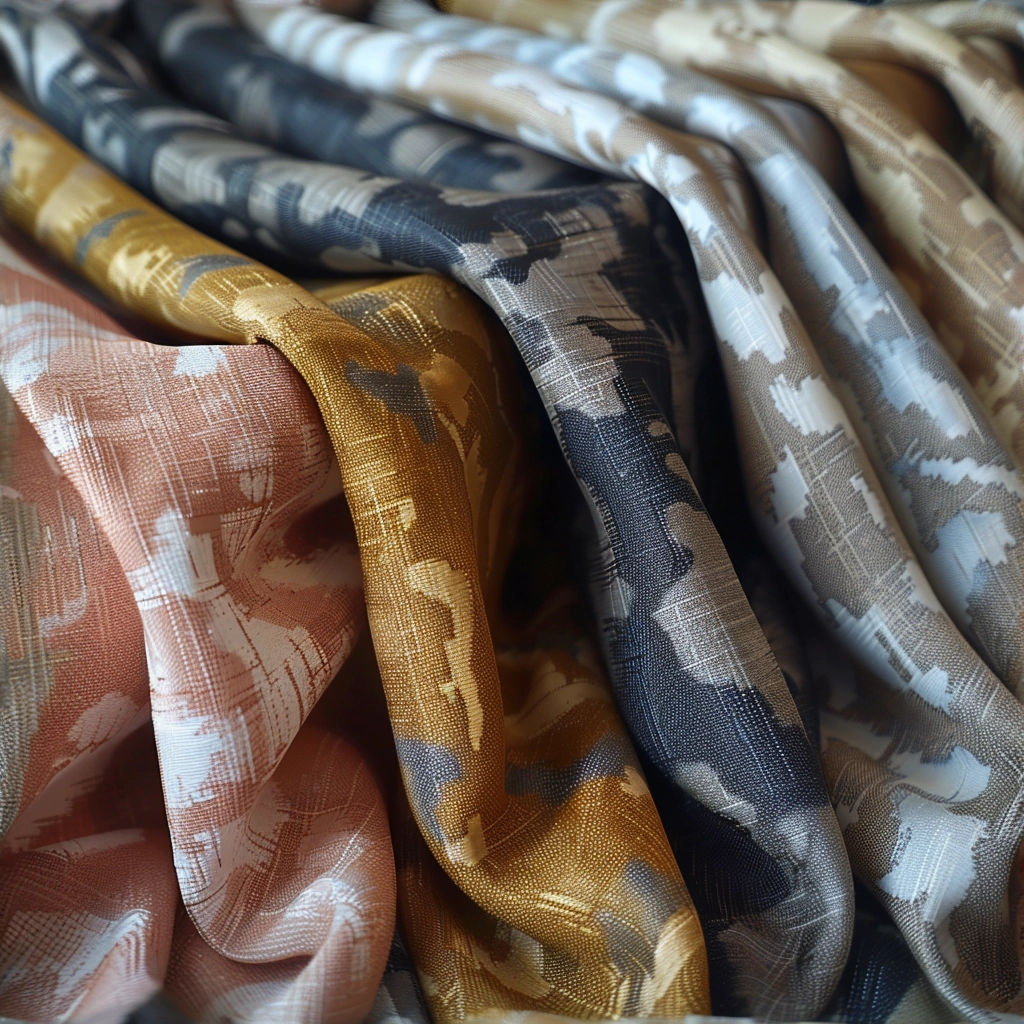 Temiz ve sağlıklı bir çevre hedefiyle üretim süreçlerini kapsamlı bir