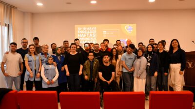 Yeşim Grup, “Önce İnsan” felsefesiyle iş-yaşam dengesini sağlamak adına hayata