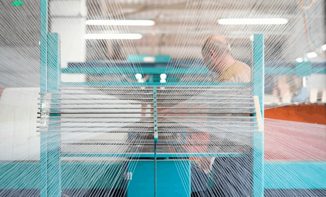 Artan maliyetler tekstil üreticisinin rekabet gücünü zorlarken ithal ürünleri de