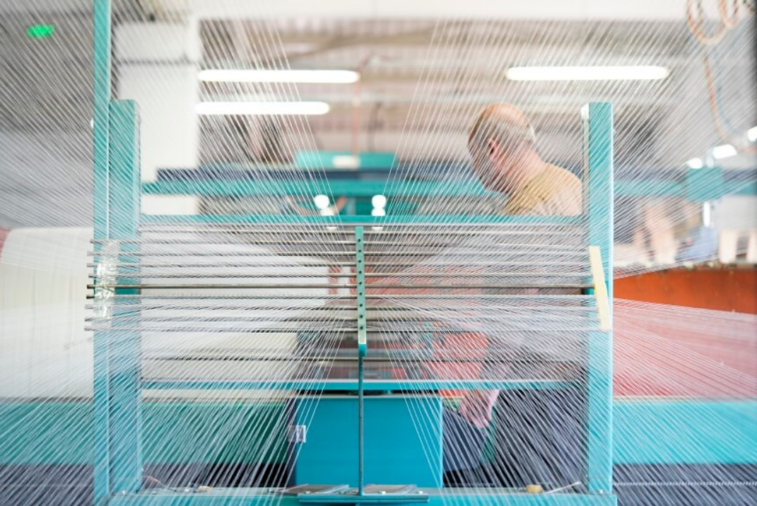 Artan maliyetler tekstil üreticisinin rekabet gücünü zorlarken ithal ürünleri de