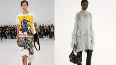 Dünyanın en büyük moda arama platformlarından biri olan Lyst tarafından