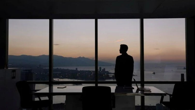 Sivil toplum kuruluşu Oxfam'ın araştırmasına göre son 5 yılda küresel