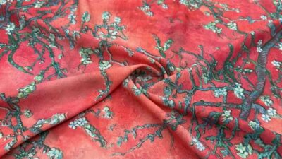 Türk şirketleri, markalaşma sürecinde Turquality gibi desteklerden faydalanarak küresel pazarda