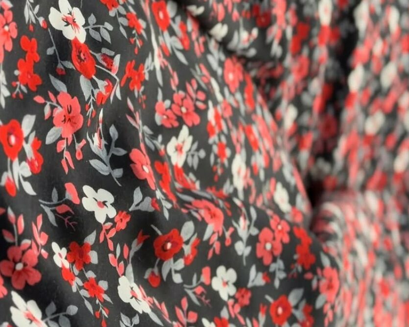 Bursa merkezli BRS İplik Teknik Tekstil Sanayi ve Ticaret AŞ