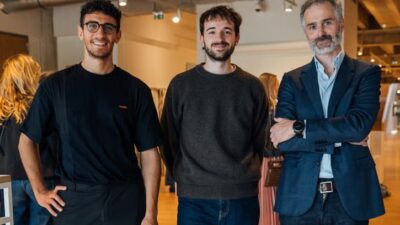 Fransa merkezli Andam Moda İnovasyon Ödülü’nün bu yılki kazananları belli