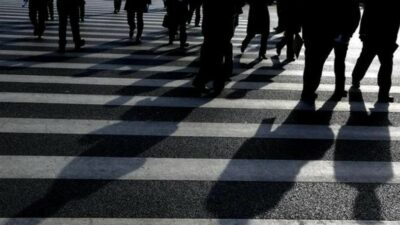 Türkiye İstatistik Kurmu bu yılın ilk çeyreğine ilişkin iş gücü