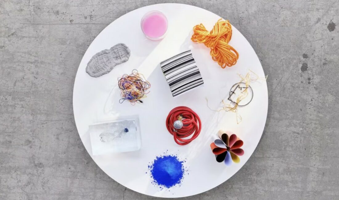 Kâr amacı gütmeyen H&M Vakfı, moda endüstrisini "adil bir şekilde