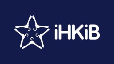 İstanbul Hazır Giyim ve Konfeksiyon İhracatçıları Birliği (İHKİB), Ticaret Bakanlığının