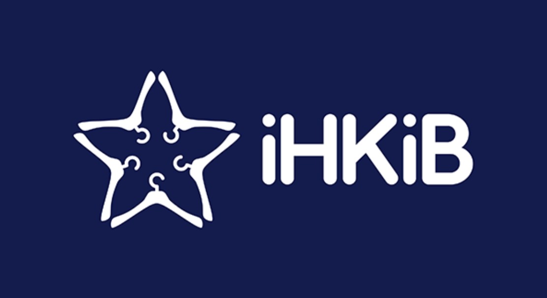 İstanbul Hazır Giyim ve Konfeksiyon İhracatçıları Birliği (İHKİB), Ticaret Bakanlığının