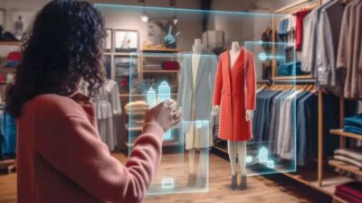 Capgemini Araştırma Enstitüsü’nün dördüncü kez yayımlanan "Küresel Tüketici Eğilimleri Raporu", teknolojik