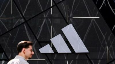 Adidas, siber saldırı sonucu müşteri verilerinin çalındığını açıkladı.
