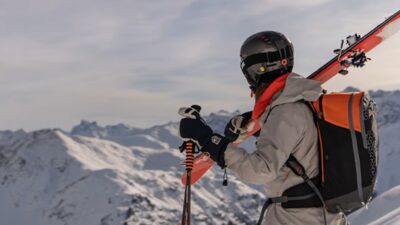 Giyim endüstrisi için tekstil, tela ve iç bileşen üretiminde dünya