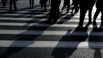 Türkiye İstatistik Kurumu (TÜİK) verilerine göre, 2025 yılı Nisan ayında