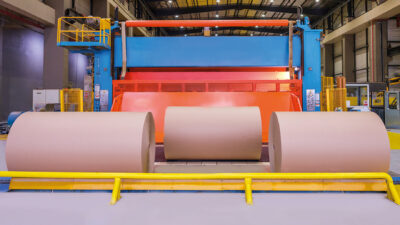 Bursa Uludağ Üniversitesi (BUÜ) Tekstil Mühendisliği Öğretim Üyesi Doç. Dr.