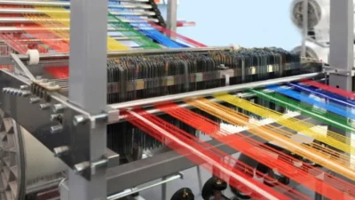 Hindistan ABD'ye gümrük vergilerinin kaldırılmasını öngören bir ticaret anlaşması teklif