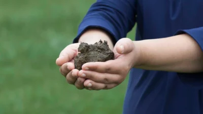 Bilim dünyası, sürdürülebilir moda için çığır açan bir keşfe imza