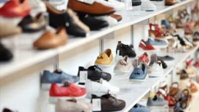 Eternal Ayakkabı ve Tekstil Sanayi Ticaret Limited Şirketi, Rollbab Ayakkabı