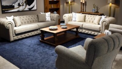 Bursa 1. Asliye Ticaret Mahkemesi, 2 Kardeşler Mobilya Tekstil Sanayi