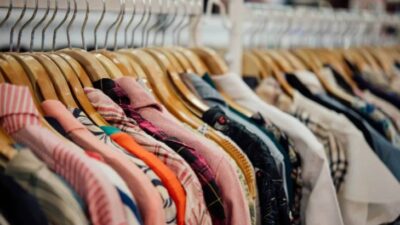 Afyonkarahisar'ın Bolvadin ilçesinde faaliyet gösteren Alpay Tekstil Ürünleri İmalat Pazarlama