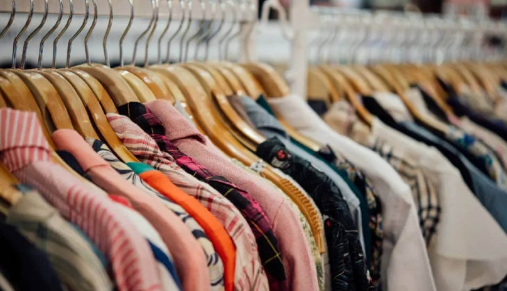 Afyonkarahisar'ın Bolvadin ilçesinde faaliyet gösteren Alpay Tekstil Ürünleri İmalat Pazarlama