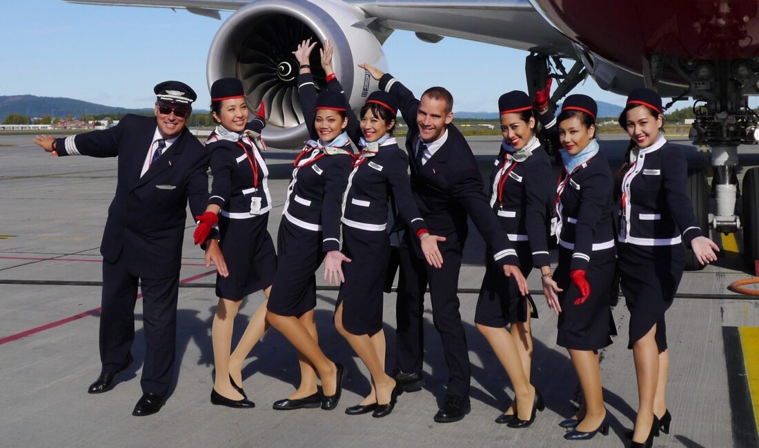 İstanbul Hazır Giyim ve Konfeksiyon İhracatçıları Birliği (İHKİB), hazır giyim