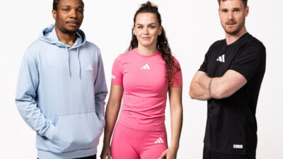 Avrupa Birliği tarafından fonlanan ve tekstil geri dönüşümünde çığır açmayı