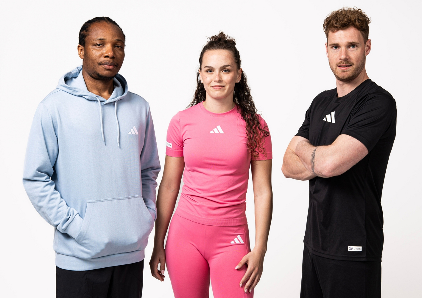 Avrupa Birliği tarafından fonlanan ve tekstil geri dönüşümünde çığır açmayı