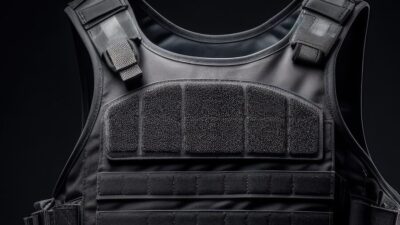 Tekstilde yenilikçi çözümleriyle tanınan Karl Mayer, ultra yüksek moleküler ağırlıklı