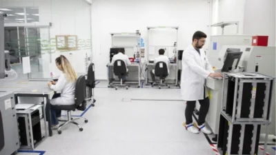 Avrupa Birliği'nin (AB) 2050 sıfır karbon hedefi doğrultusunda hayata geçirdiği Avrupa