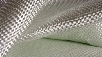 Pamukkale Üniversitesi (PAÜ), Bursa Uludağ Üniversitesi (BUÜ) ve Karesi Polyester