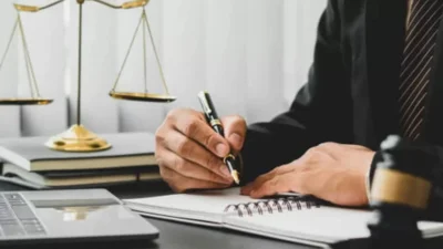 Bingöl'de faaliyet gösteren iki tekstil şirketine tanınan geçici mühlet süresi