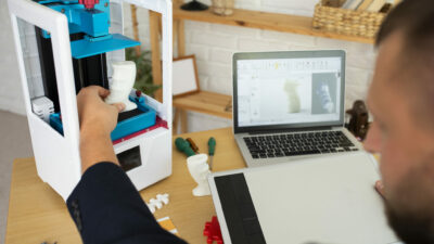 Bursa'nın ihracat ve inovasyon odaklı üretim gücünü destekleyen Ar-Ge ve