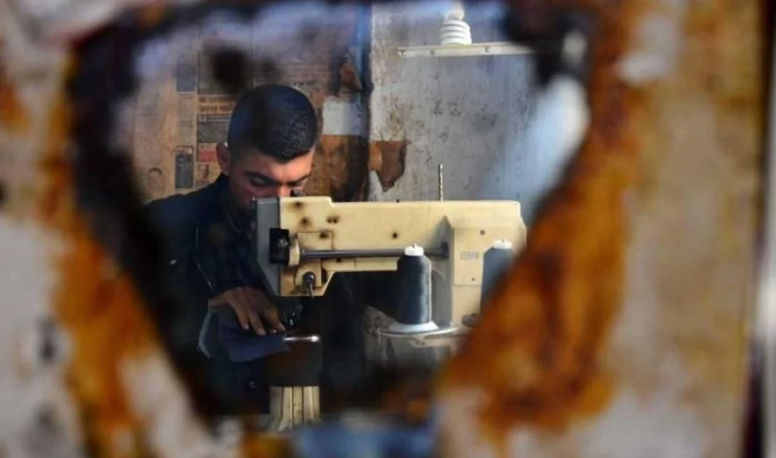 Erken emeklilik için Fiili Hizmet Süresi Zammı'na tabi çalışanlara yönelik