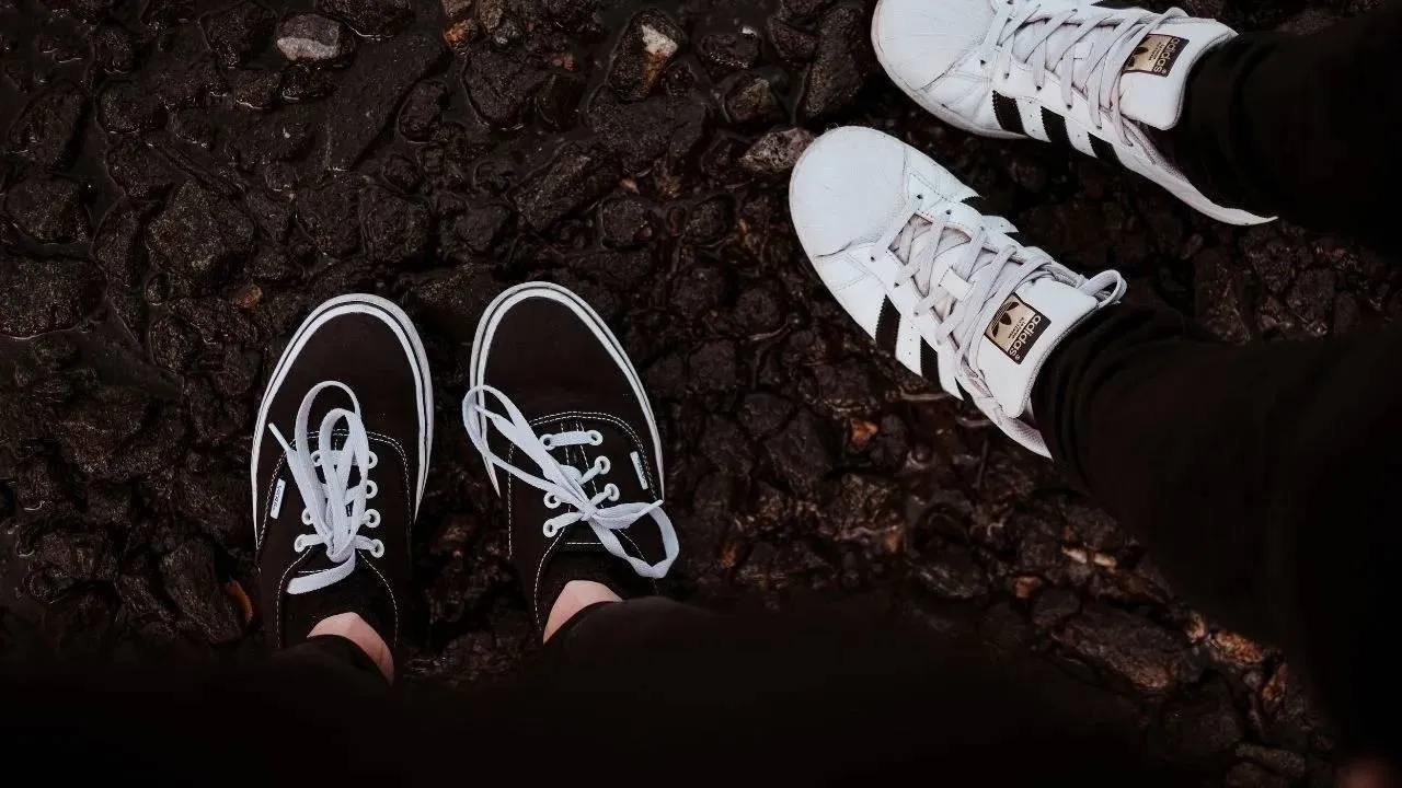 Nike, Adidas ve Skechers gibi dev markaların da aralarında bulunduğu