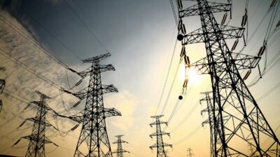 Demirtaş Organize Sanayi Bölgesi Sanayici ve İş İnsanları Derneği (DOSABSİAD)