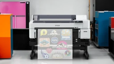 Kendi ürünlerini, kendi fabrikalarında, kendi özgün teknolojilerini kullanarak ve yüksek