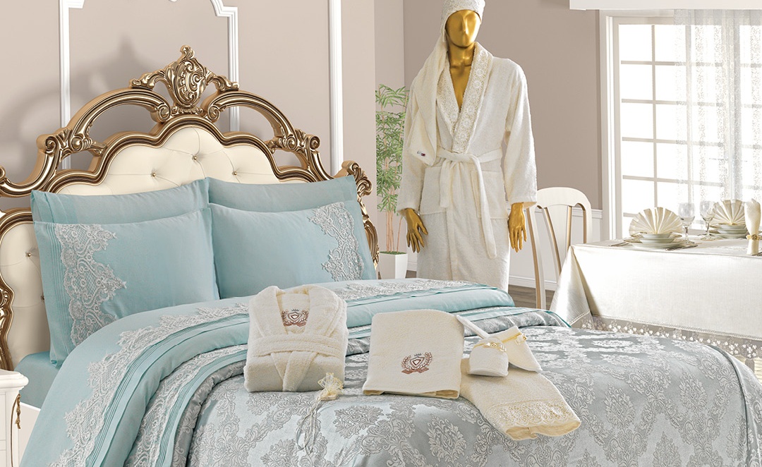 Befase Tekstil Yönetim Kurulu Başkanı Fatma Ayyıldız, sürdürülebilirliğin hayati önemine