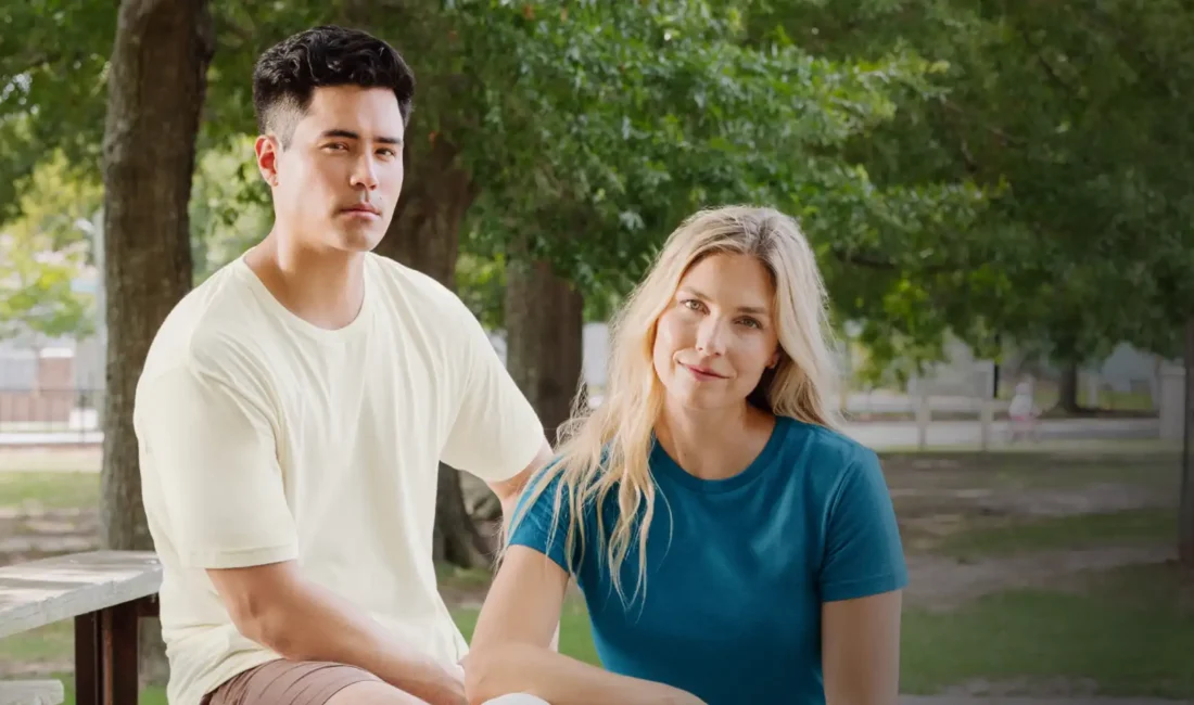 Kanadalı spor giyim devi Gildan Activewear, küresel ticaret gerilimleri ve