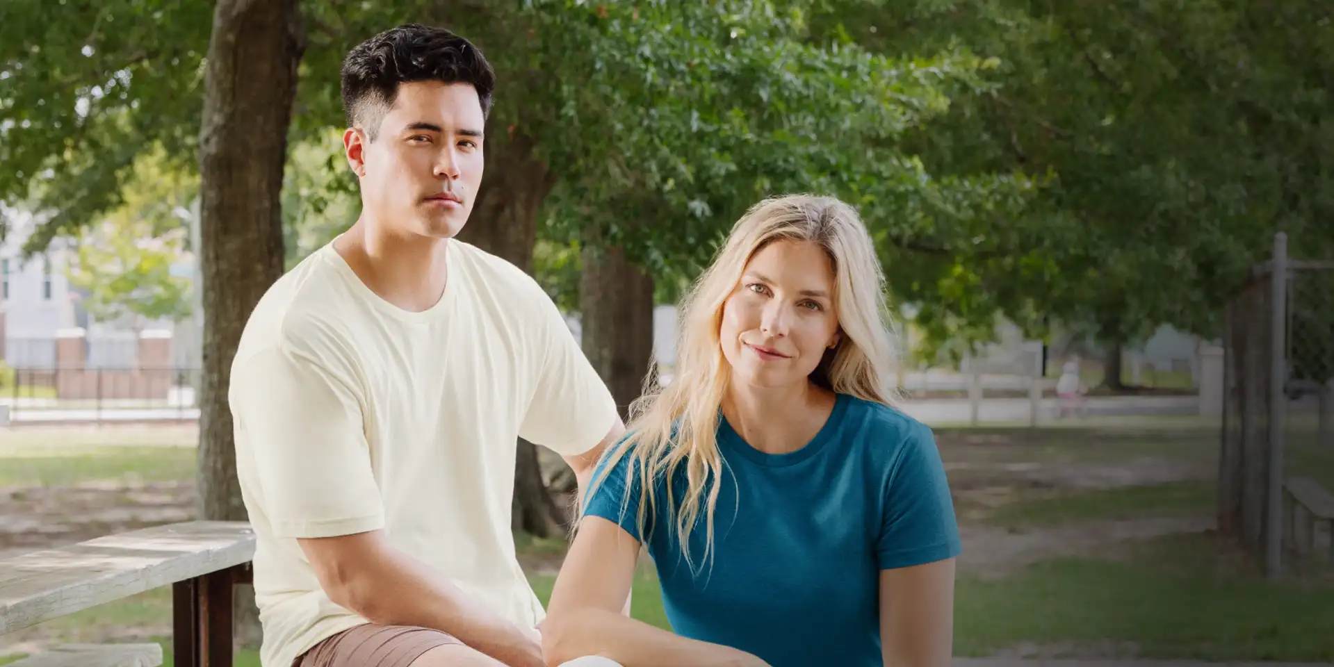 Kanadalı spor giyim devi Gildan Activewear, küresel ticaret gerilimleri ve