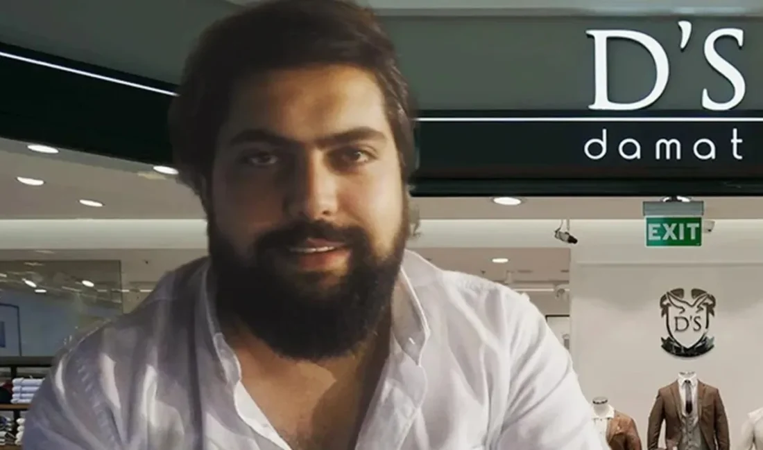 Orka Holding yönetimindeki İrfan Orakçıoğlu’nun hayatını kaybettiği bildirildi. Orakçıoğlu’nun kalp